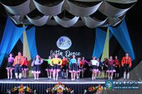 Gala2019 (192)